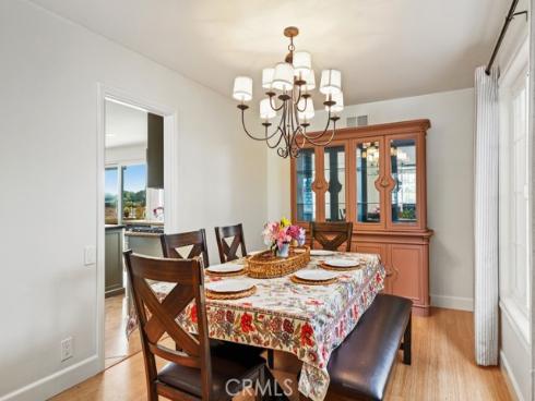 25502 Sawmill Lane, Lake Forest, CA