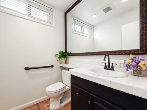 25502 Sawmill Lane, Lake Forest, CA