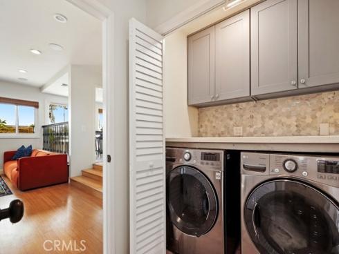 25502 Sawmill Lane, Lake Forest, CA