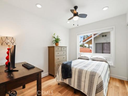 25502 Sawmill Lane, Lake Forest, CA