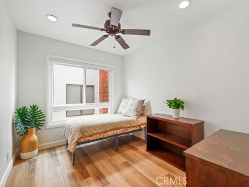 25502 Sawmill Lane, Lake Forest, CA