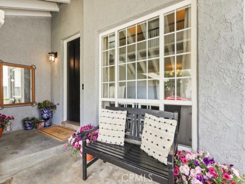 25502 Sawmill Lane, Lake Forest, CA