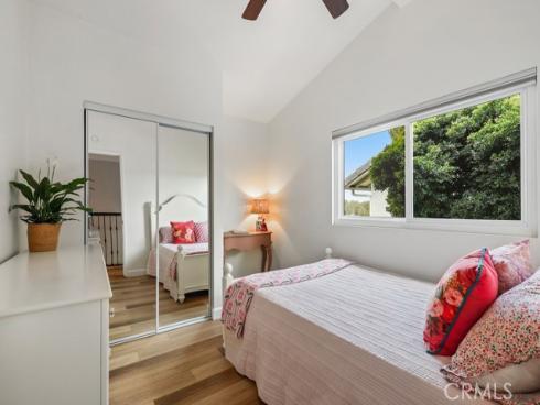 25502 Sawmill Lane, Lake Forest, CA