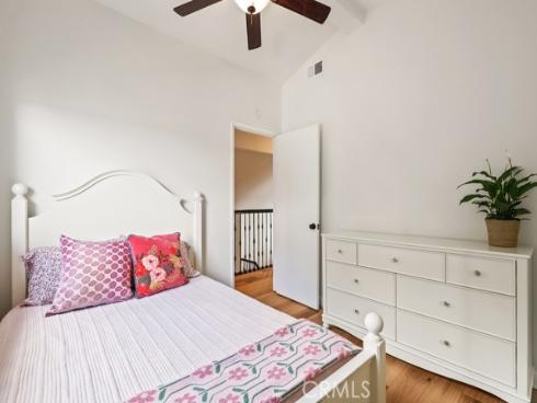25502 Sawmill Lane, Lake Forest, CA