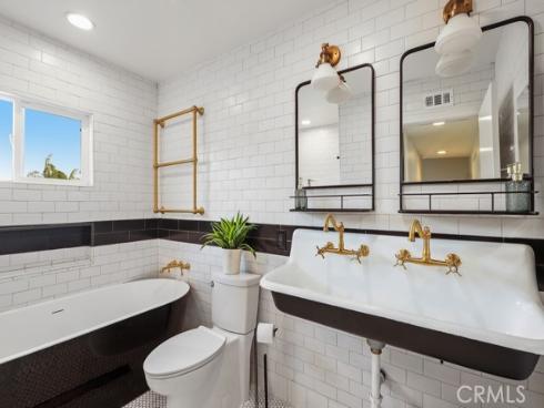 25502 Sawmill Lane, Lake Forest, CA