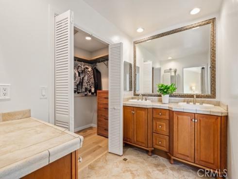 25502 Sawmill Lane, Lake Forest, CA