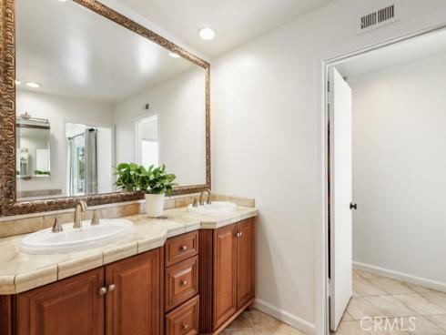25502 Sawmill Lane, Lake Forest, CA