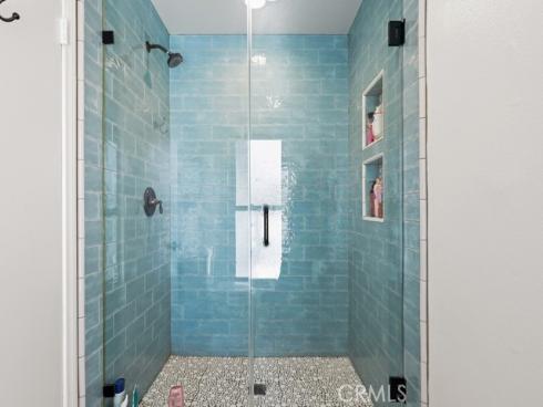 25502 Sawmill Lane, Lake Forest, CA