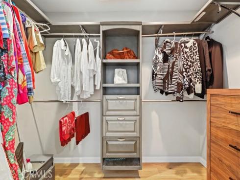 25502 Sawmill Lane, Lake Forest, CA