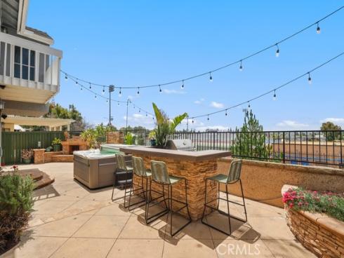 25502 Sawmill Lane, Lake Forest, CA