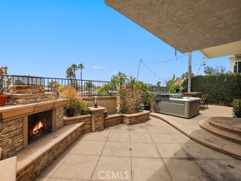 25502 Sawmill Lane, Lake Forest, CA