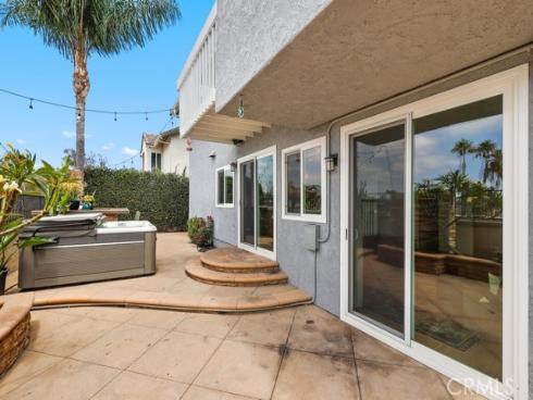 25502  Sawmill   Lane, Lake Forest, CA