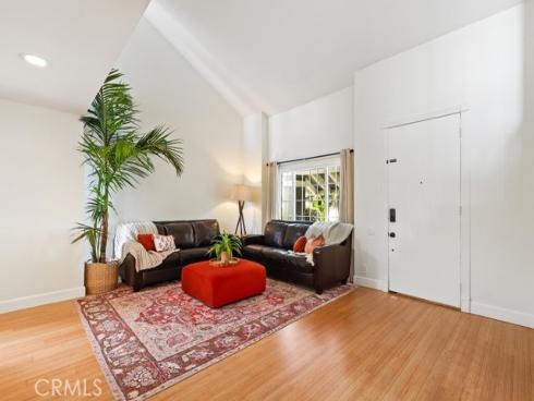 25502 Sawmill Lane, Lake Forest, CA