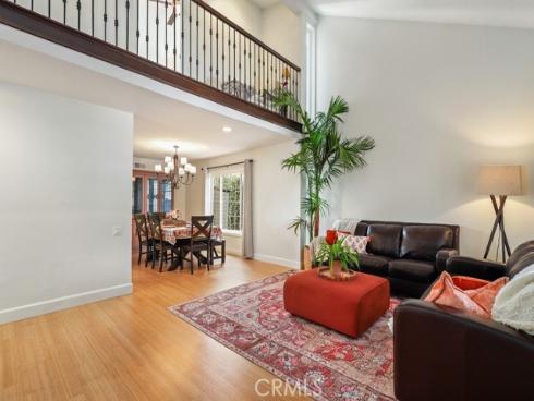 25502 Sawmill Lane, Lake Forest, CA