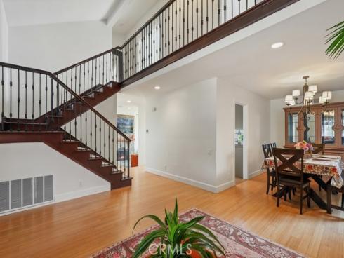 25502 Sawmill Lane, Lake Forest, CA
