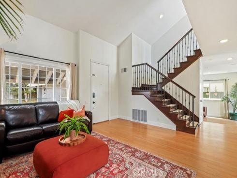 25502 Sawmill Lane, Lake Forest, CA