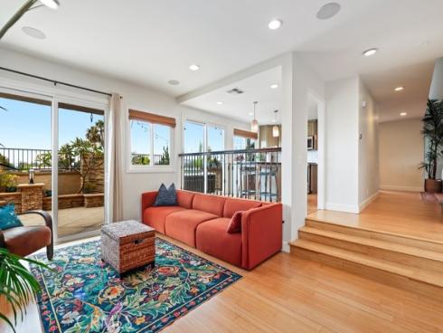 25502 Sawmill Lane, Lake Forest, CA