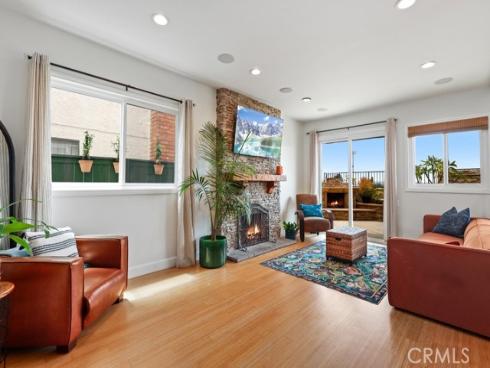 25502 Sawmill Lane, Lake Forest, CA