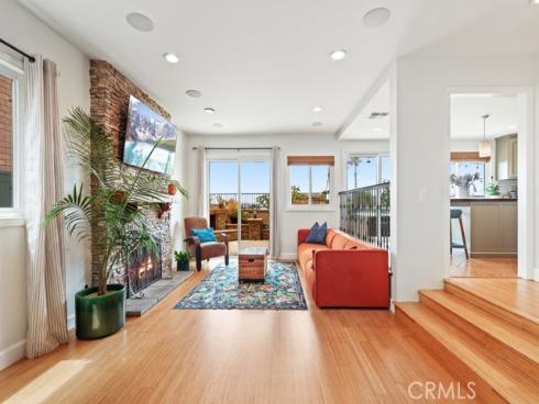 25502 Sawmill Lane, Lake Forest, CA