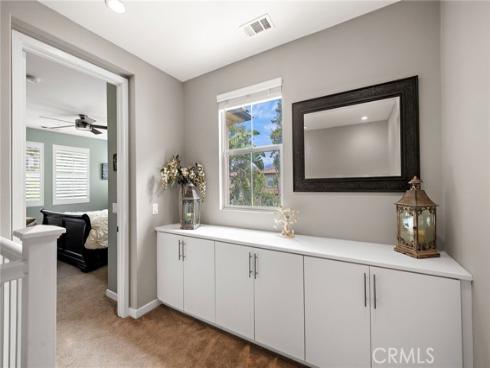 124 Wild Rose , Lake Forest, CA