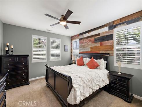 124 Wild Rose , Lake Forest, CA