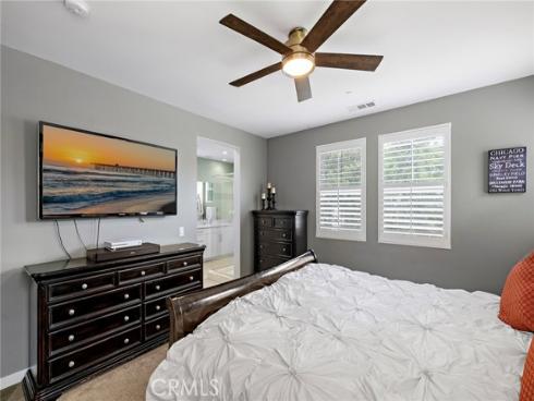 124 Wild Rose , Lake Forest, CA