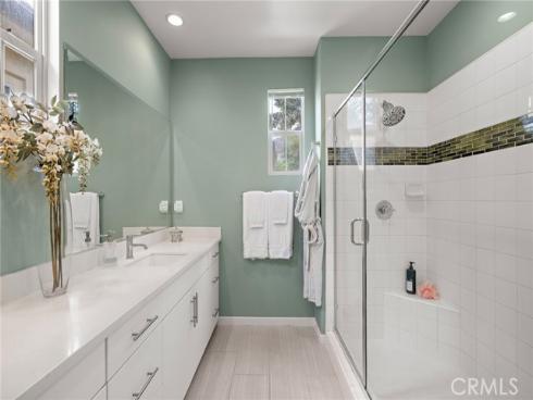 124 Wild Rose , Lake Forest, CA