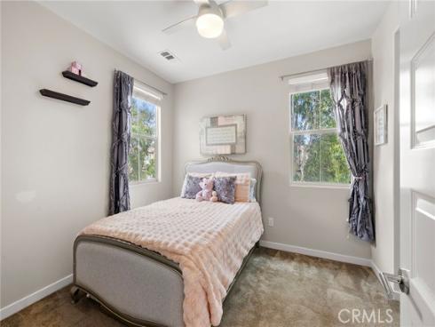 124 Wild Rose , Lake Forest, CA