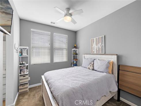 124 Wild Rose , Lake Forest, CA