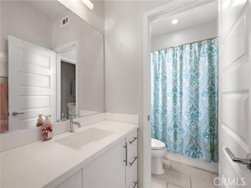 124 Wild Rose , Lake Forest, CA