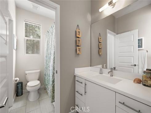 124 Wild Rose , Lake Forest, CA