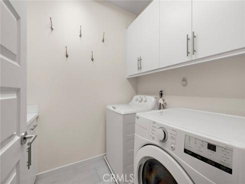124 Wild Rose , Lake Forest, CA