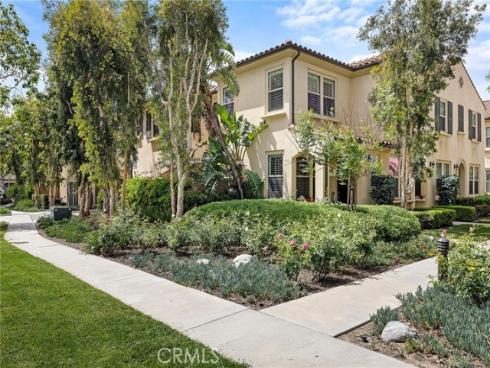 124 Wild Rose , Lake Forest, CA