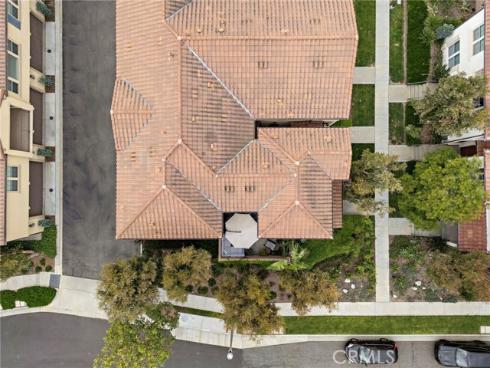 124 Wild Rose , Lake Forest, CA