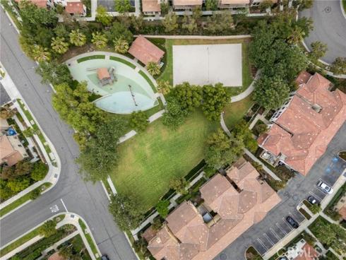 124 Wild Rose , Lake Forest, CA