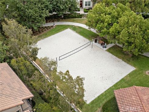 124 Wild Rose , Lake Forest, CA