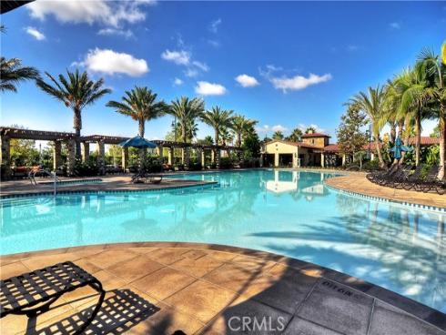 124 Wild Rose , Lake Forest, CA