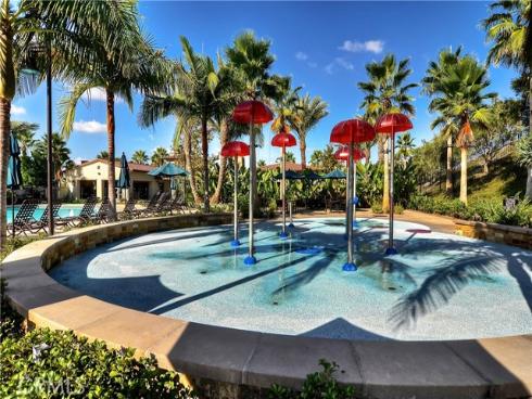 124 Wild Rose , Lake Forest, CA