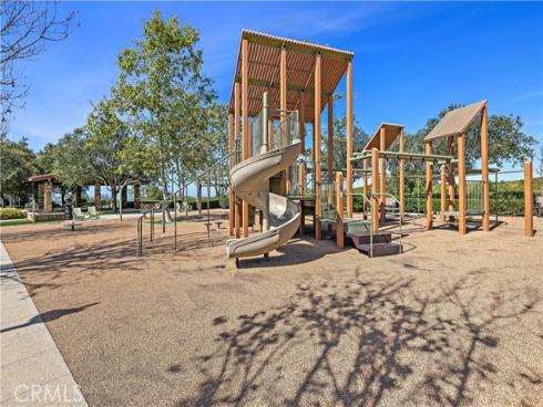 124 Wild Rose , Lake Forest, CA