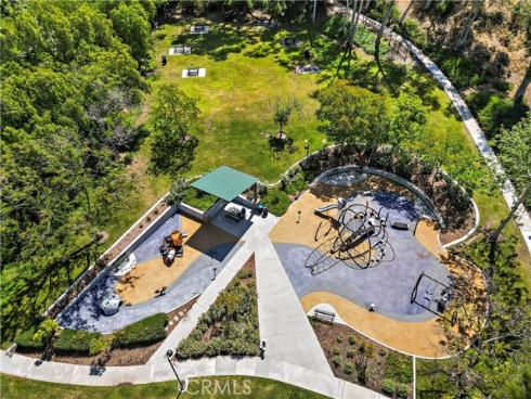 124 Wild Rose , Lake Forest, CA