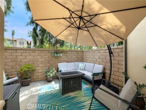 124 Wild Rose , Lake Forest, CA