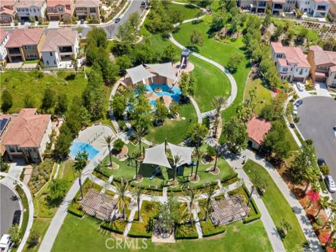 124  Wild Rose  , Lake Forest, CA