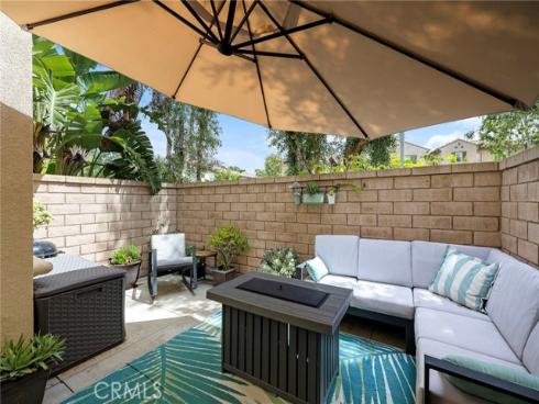 124 Wild Rose , Lake Forest, CA
