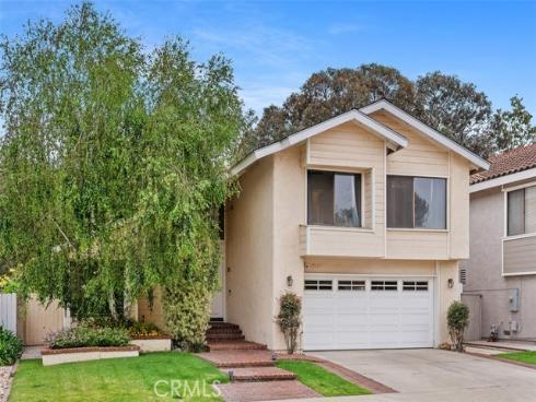 25132 Vista Serrano , Lake Forest, CA