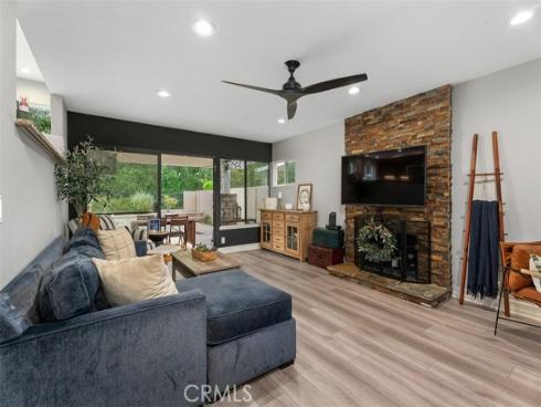25132 Vista Serrano , Lake Forest, CA