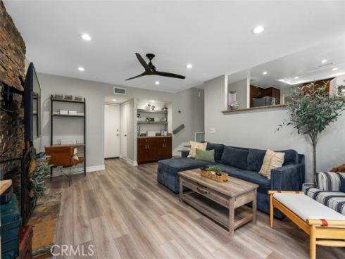 25132 Vista Serrano , Lake Forest, CA