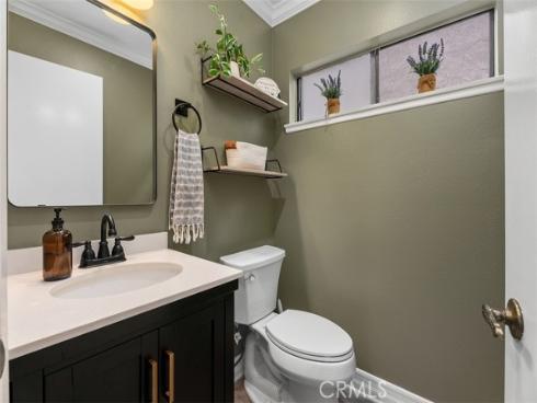 25132 Vista Serrano , Lake Forest, CA