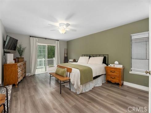25132 Vista Serrano , Lake Forest, CA