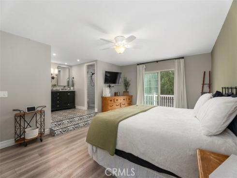 25132 Vista Serrano , Lake Forest, CA