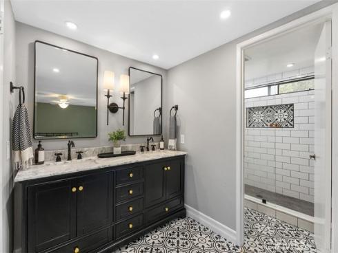 25132 Vista Serrano , Lake Forest, CA